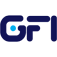 GFI USA INC.