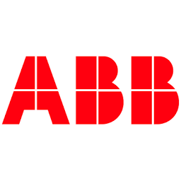 T'NB