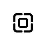 INCIPIO