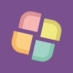 FACILOTAB