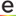EKAHAU