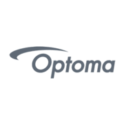 OPTOMA TECHNOLOGY