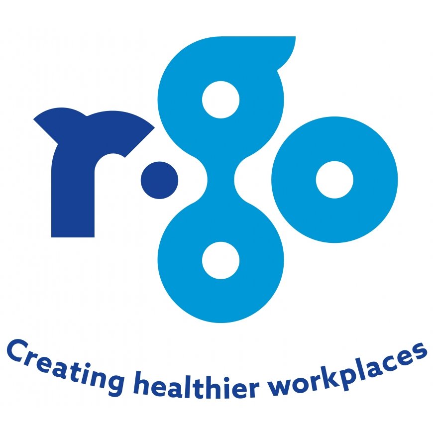 R-GO TOOLS