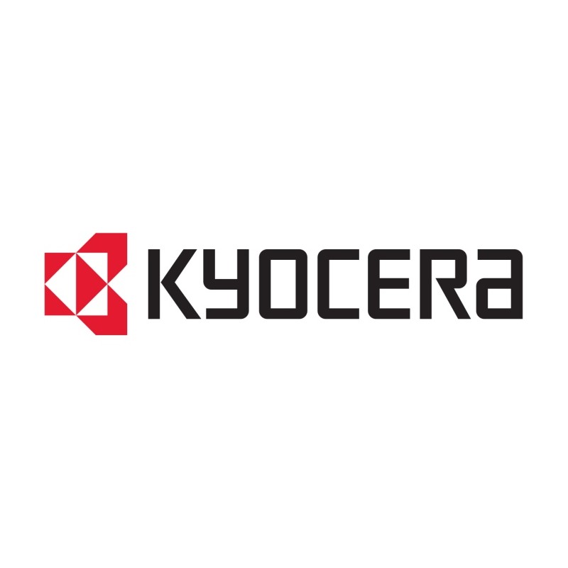 KYOCERA