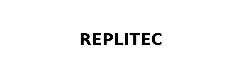 REPLITEC
