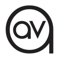 AVOCOR