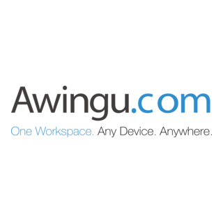 AWINGU