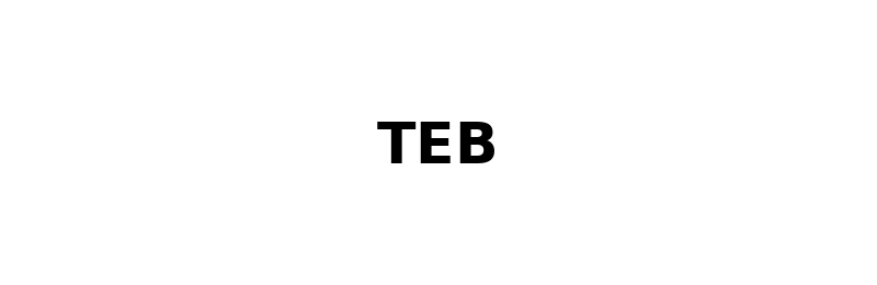 TEB