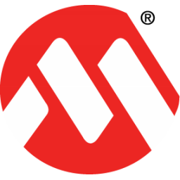 MICROSEMI