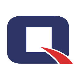 QNAP SYSTEMS