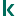 KASPERSKY LAB