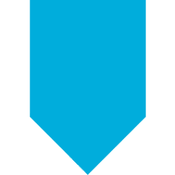 STORAGECRAFT