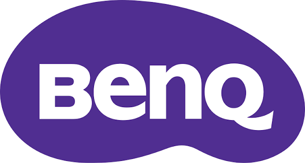 BENQ