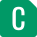 COMPULOCKS