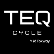 TEQCYCLE