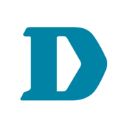 D-LINK
