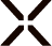 JAPANNEXT