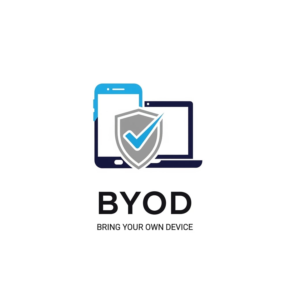 BYOD