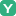 YEALINK