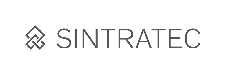 SINTRATEC