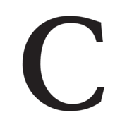 CITIZEN SYSTEMS