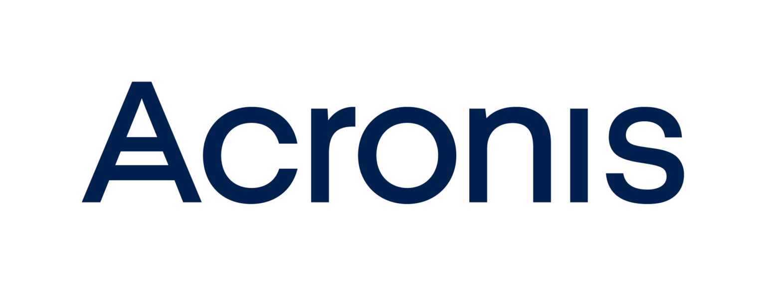 ACRONIS
