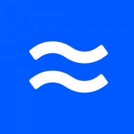 AIRTAME HW