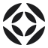 FILEMAKER