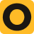 OTTERBOX