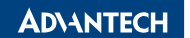ADVANTECH