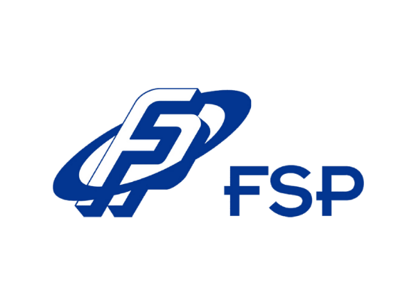 FORTRON (FSP)