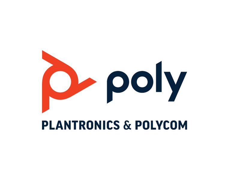 POLY