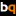 BEQUIET