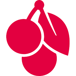 CHERRY