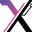 LEXIP