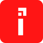 MOBILEIRON