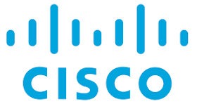 CISCO MERAKI