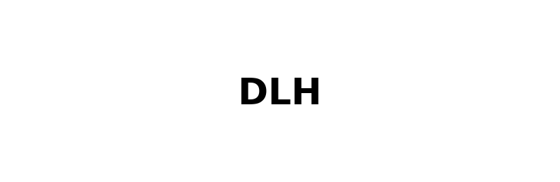 DLH