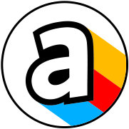 ASMODEE FRANCE