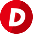 DRAYTEK
