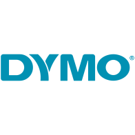 DYMO