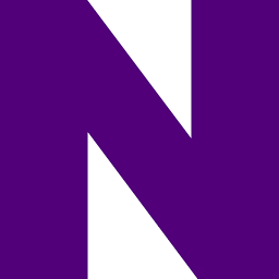 NZXT