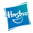 HASBRO EUROPEAN TRADING BV
