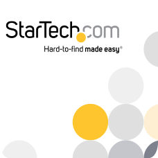 STARTECH