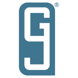 GAMBER JOHNSON