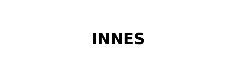 INNES