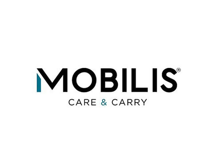 MOBILIS