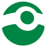 DORO
