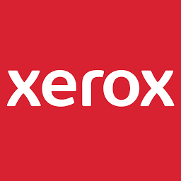 XEROX