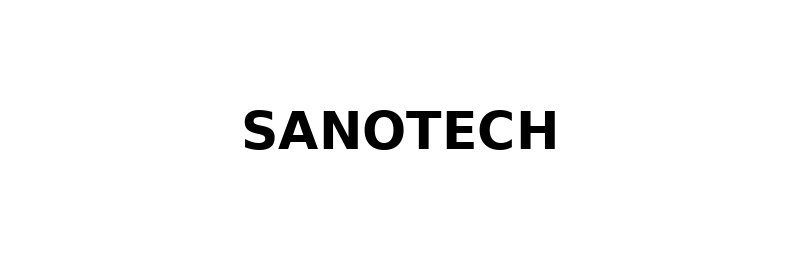 SANOTECH